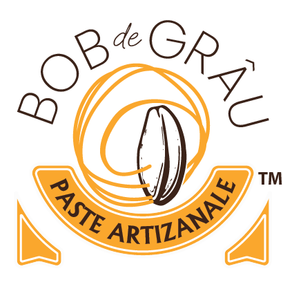 logo bobdegrau TM