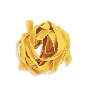 Pappardelle paste proaspete