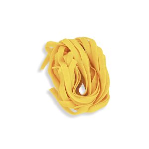 Taitei paste proaspete