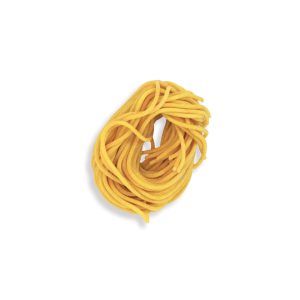 Spaghete proaspete