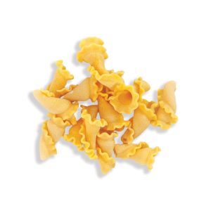 Campanelle